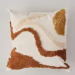 Homeko_Pillow_Cover_Collection_-_-4272922 Homeko Pillow Cover Collection