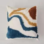 Homeko_Pillow_Cover_Collection_-_-4272924 Homeko Pillow Cover Collection
