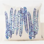 Homeko Pillow Covers