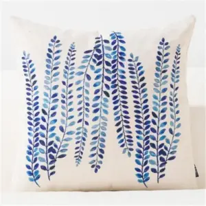 Homeko Pillow Covers