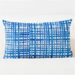 Homeko Pillow Covers