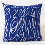Homeko Pillow Covers