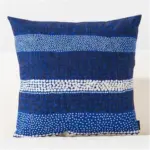 Homeko Pillow Covers