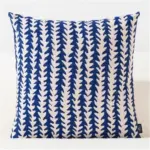 Homeko Pillow Covers