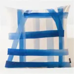 Homeko Pillow Covers