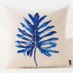 Homeko Pillow Covers