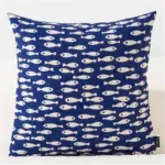 Homeko Pillow Covers