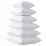 Homeko Pillow Inserts