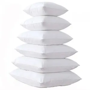 Homeko Pillow Inserts