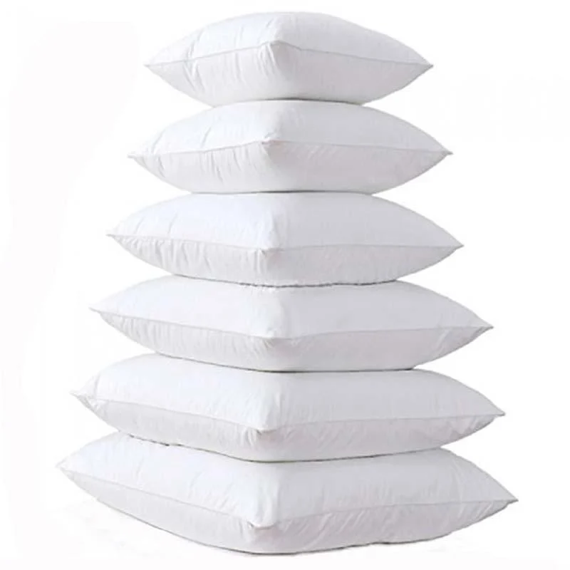 Homeko Pillow Inserts -