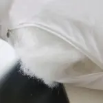 Homeko Pillow Inserts