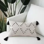 Homeko Pillows