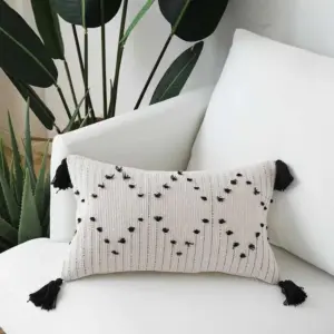 Homeko Pillows