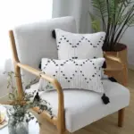 Homeko Pillows