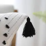 Homeko Pillows