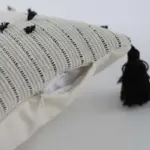 Homeko Pillows