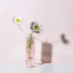 Homeko_Pink_Glass_Taper_Candle_Holder_Vases_-_-4273014 Homeko Pink Glass Taper Candle Holder Vases