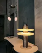 Homeko_Planes_Table_Lamp_-_-4273116 Homeko Planes Table Lamp