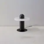 Homeko_Planes_Table_Lamp_-_-4273121 Homeko Planes Table Lamp