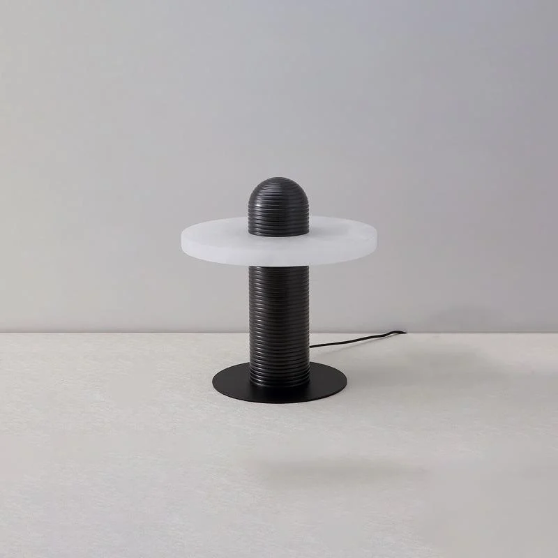 Homeko Planes Table Lamp -