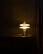 Homeko_Planes_Table_Lamp_-_-4273132 Homeko Planes Table Lamp