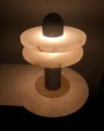 Homeko_Planes_Table_Lamp_-_-4273139 Homeko Planes Table Lamp