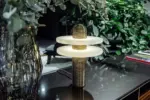 Homeko_Planes_Table_Lamp_-_-4273145 Homeko Planes Table Lamp