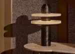 Homeko_Planes_Table_Lamp_-_-4273157 Homeko Planes Table Lamp