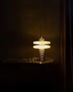 Homeko_Planes_Table_Lamp_-_-4273162 Homeko Planes Table Lamp