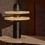 Homeko_Planes_Table_Lamp_-_-4273168 Homeko Planes Table Lamp