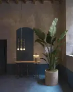 Homeko_Planes_Table_Lamp_-_-4273175 Homeko Planes Table Lamp