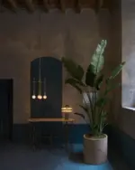 Homeko_Planes_Table_Lamp_-_-4273180 Homeko Planes Table Lamp