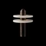 Homeko_Planes_Table_Lamp_-_-4273209 Homeko Planes Table Lamp