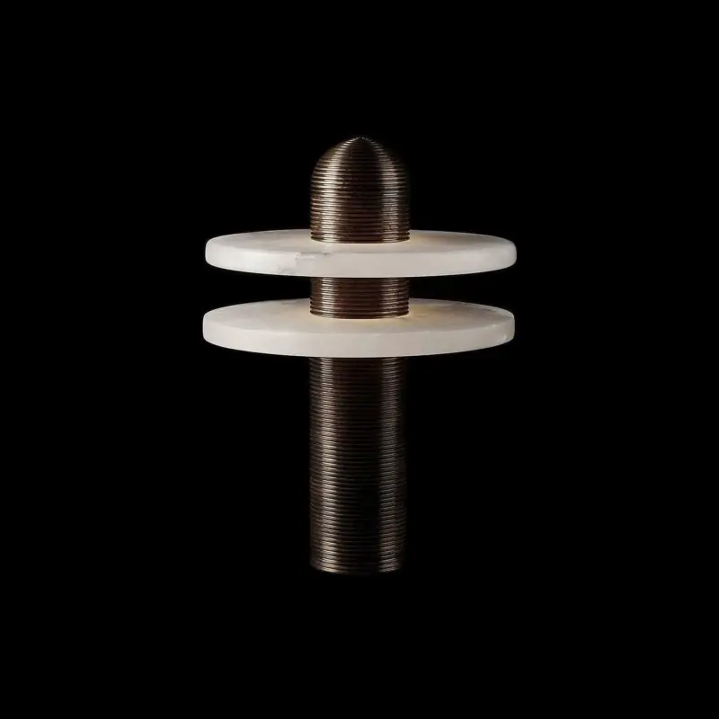 Homeko Planes Table Lamp