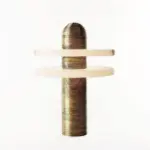 Homeko_Planes_Table_Lamp_-_-4273214 Homeko Planes Table Lamp