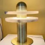 Homeko_Planes_Table_Lamp_-_-4273219 Homeko Planes Table Lamp