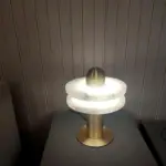 Homeko_Planes_Table_Lamp_-_-4273223 Homeko Planes Table Lamp