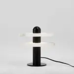 Homeko_Planes_Table_Lamp_-_-4273231 Homeko Planes Table Lamp