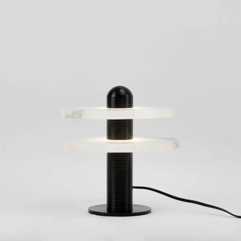 Homeko Planes Table Lamp