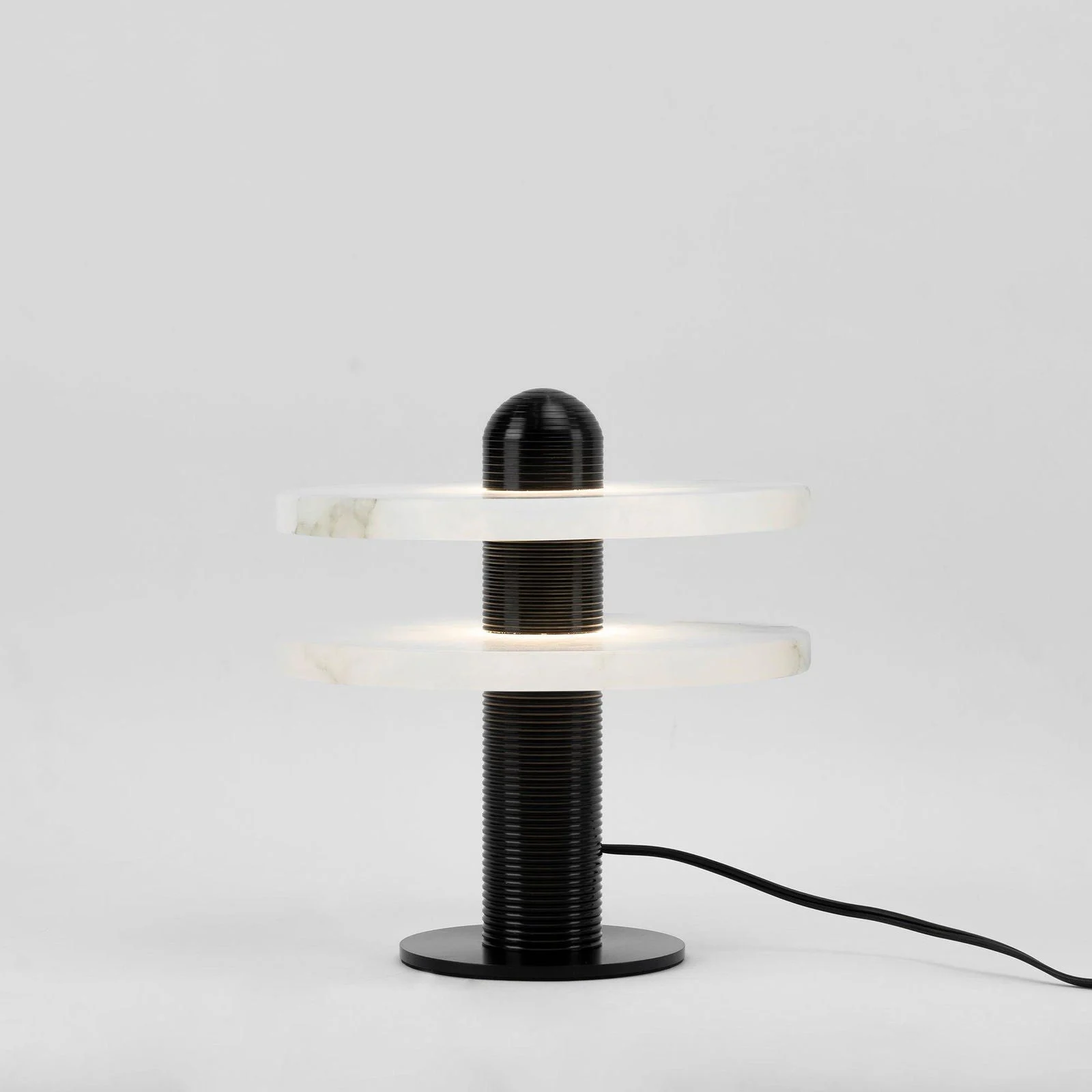 Homeko Planes Table Lamp -