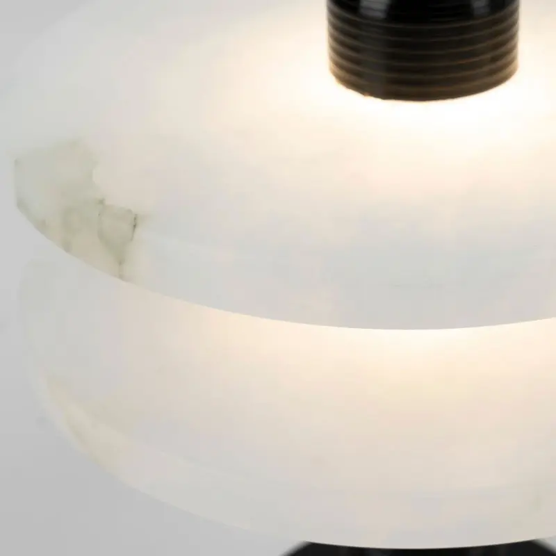 Homeko Planes Table Lamp