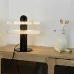 Homeko_Planes_Table_Lamp_-_-4273254 Homeko Planes Table Lamp