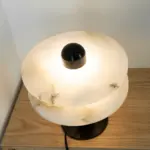 Homeko_Planes_Table_Lamp_-_-4273259 Homeko Planes Table Lamp