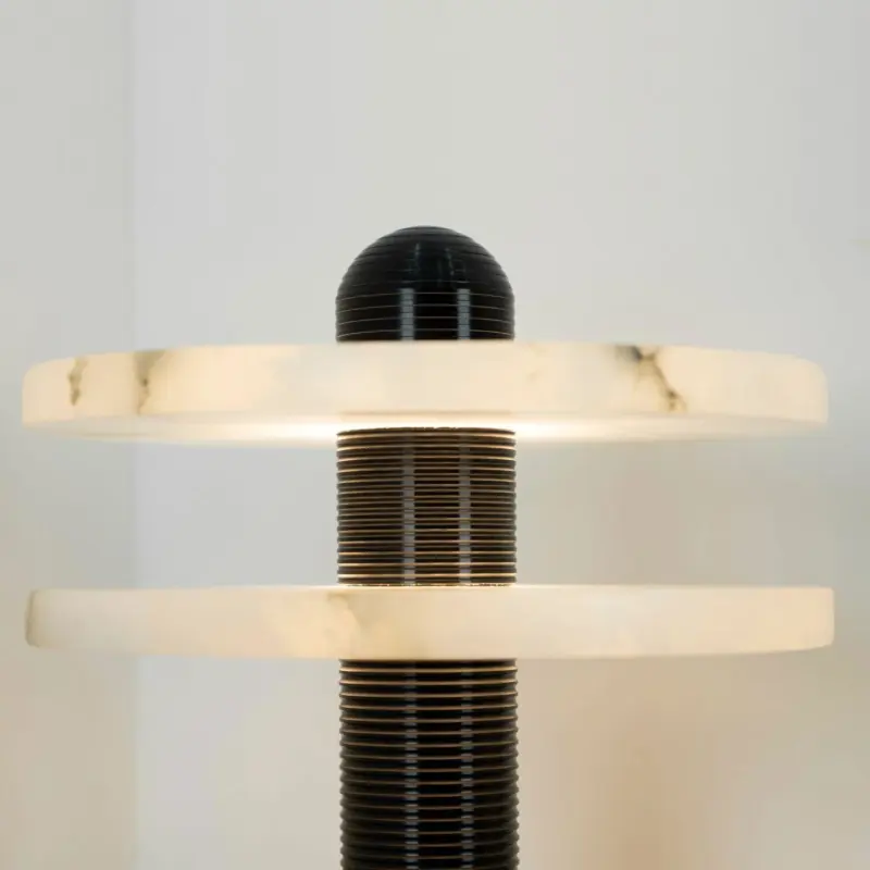 Homeko Planes Table Lamp