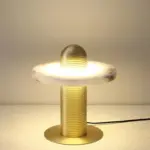 Homeko_Planes_Table_Lamp_-_-4273267 Homeko Planes Table Lamp