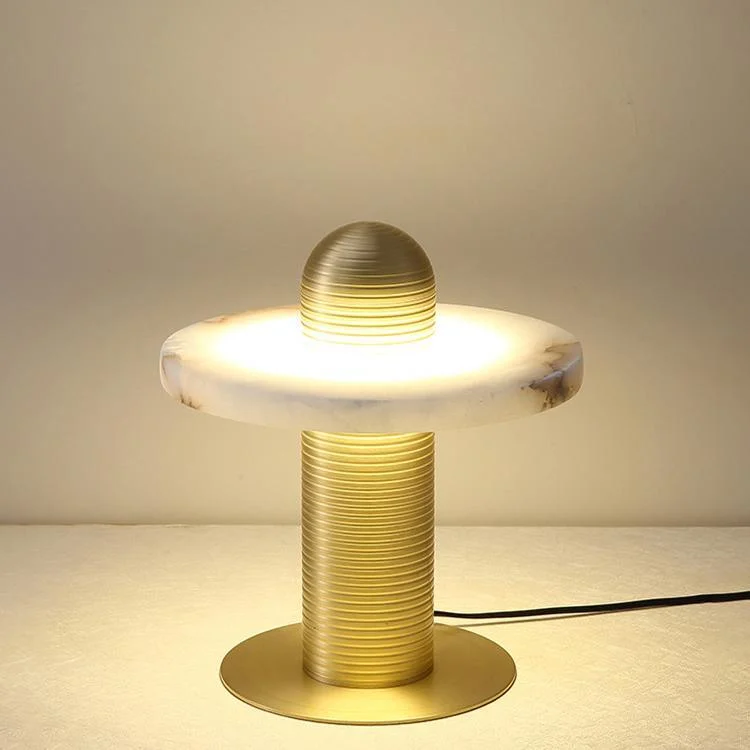 Homeko Planes Table Lamp -