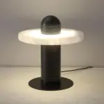 Homeko_Planes_Table_Lamp_-_-4273271 Homeko Planes Table Lamp