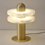 Homeko_Planes_Table_Lamp_-_-4273276 Homeko Planes Table Lamp