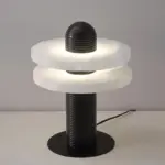Homeko_Planes_Table_Lamp_-_-4273280 Homeko Planes Table Lamp