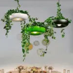 Homeko_Plant_Pendant_Lights_-_-4273292 Homeko Plant Pendant Lights